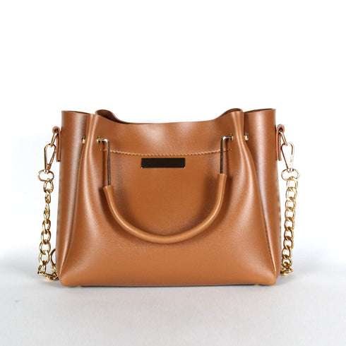 Classic Shoulder Bags All Colors